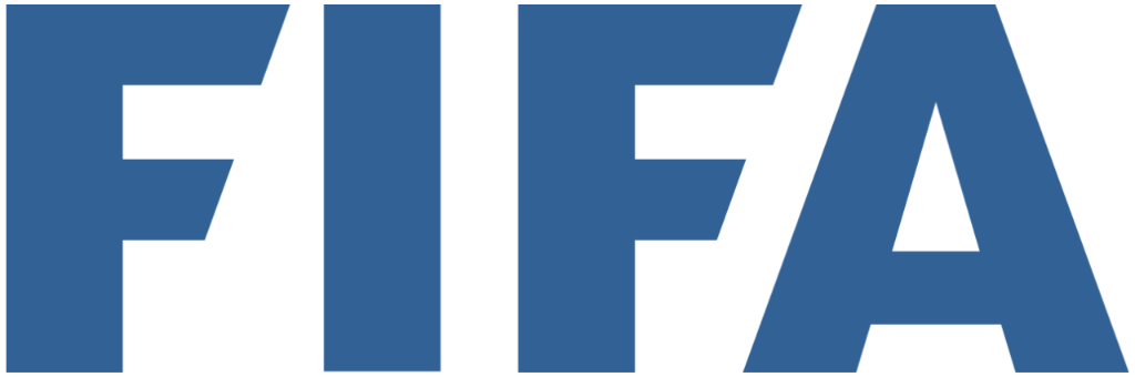 FIFA
