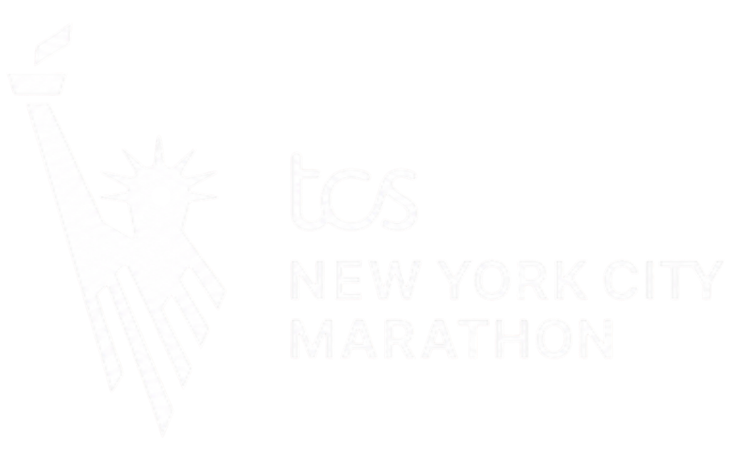 TCS NYC Marathon