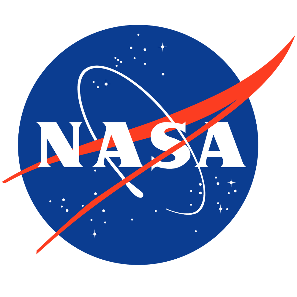 NASA