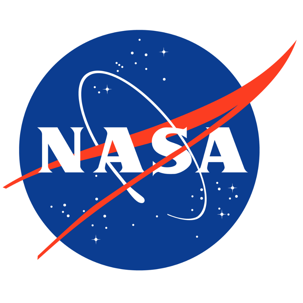 NASA