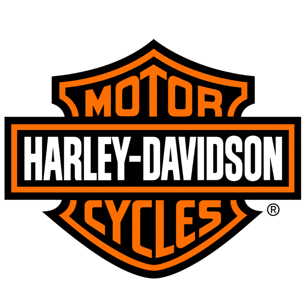 Harley-Davidson