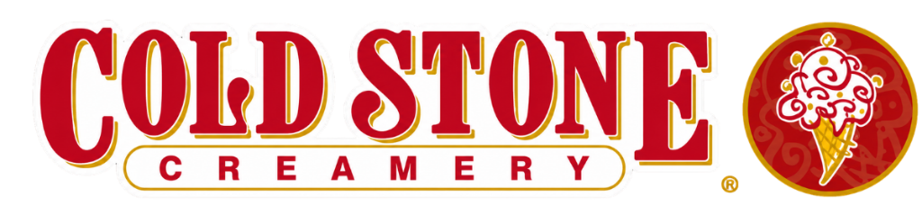 Cold Stone Creamery