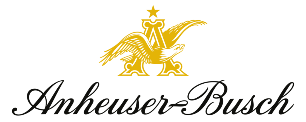 Anheuser-Busch