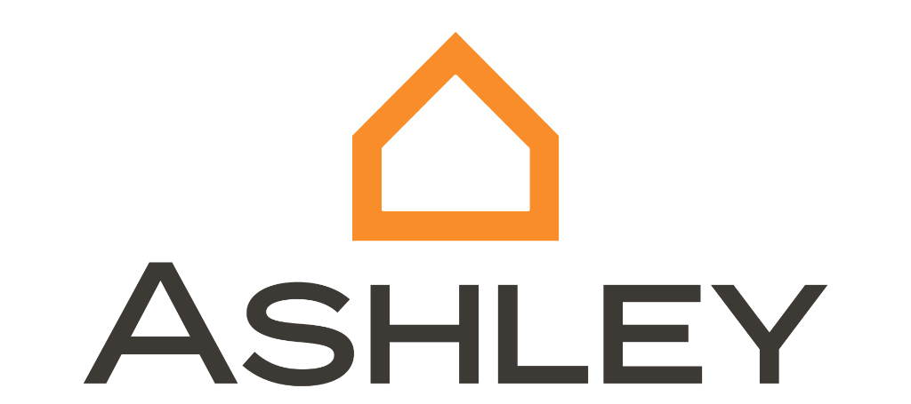 Ashley Furniture