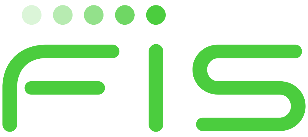 FIS