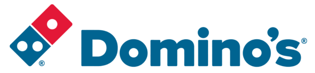 Domino's