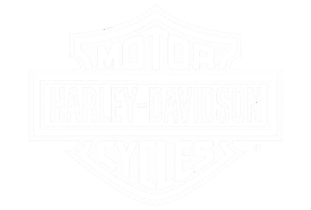 Harley-Davidson