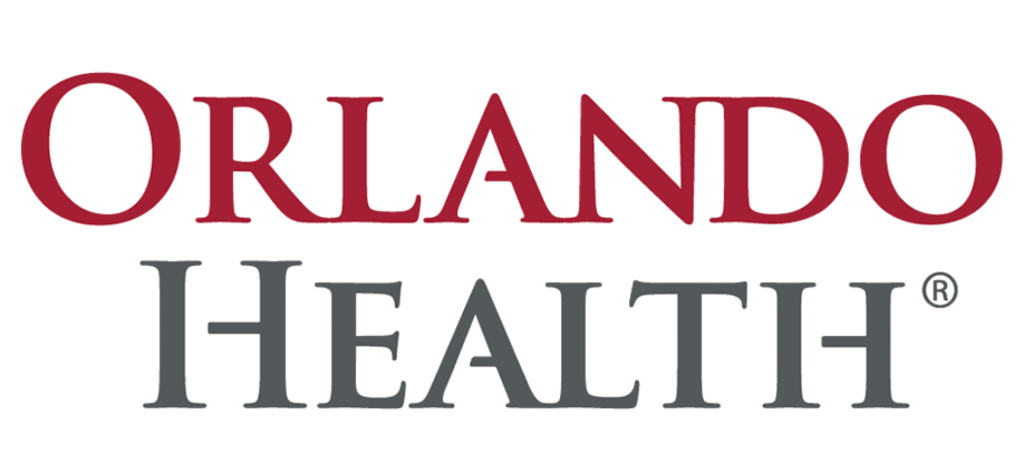 Orlando Health