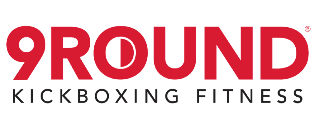 9Round