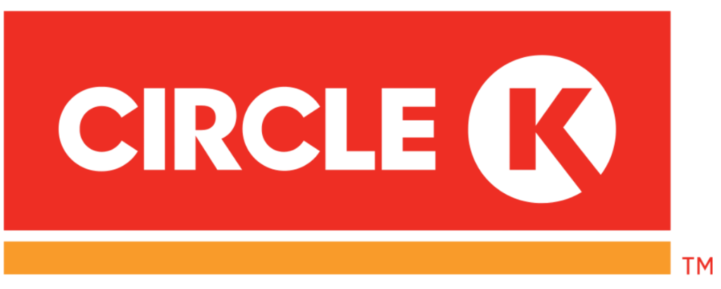 Circle K