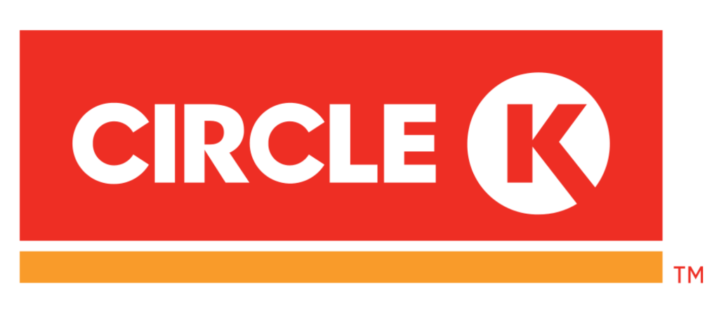 Circle K