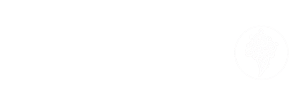 Cold Stone Creamery
