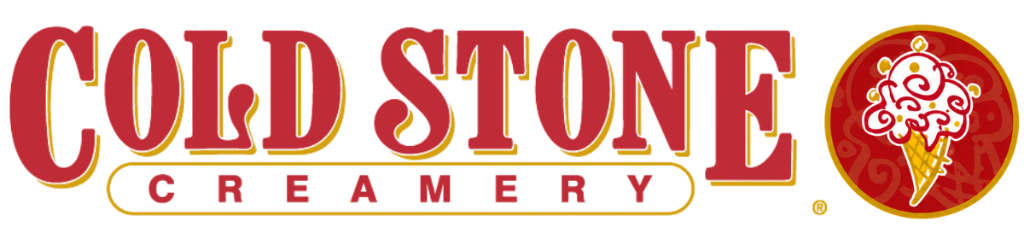 Cold Stone Creamery