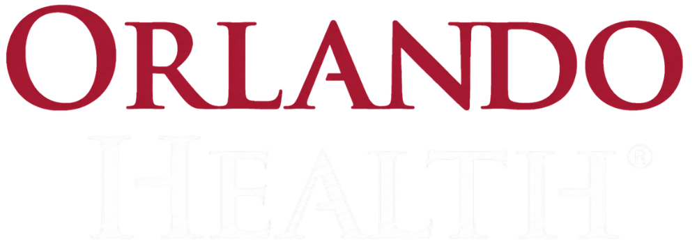 Orlando Health