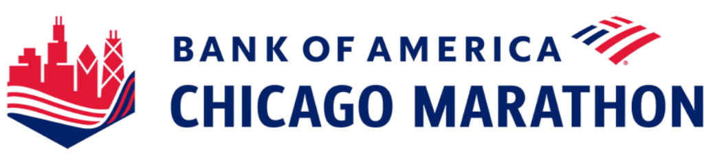 Bank of America Chicago Marathon