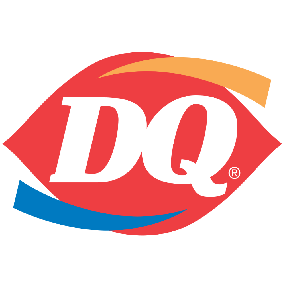 Dairy Queen