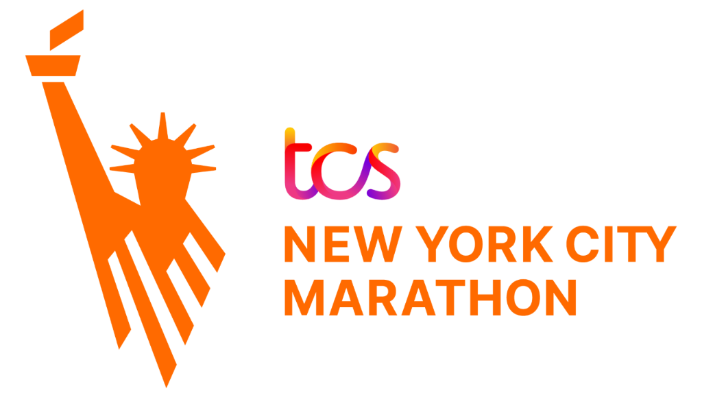 TCS New York City Marathon