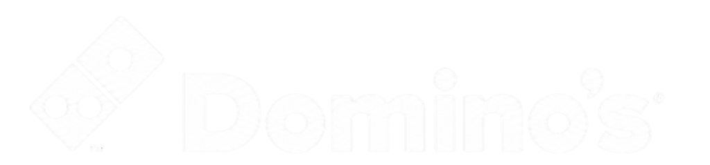 Domino's
