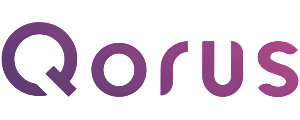 Qorus