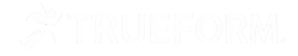 Trueform