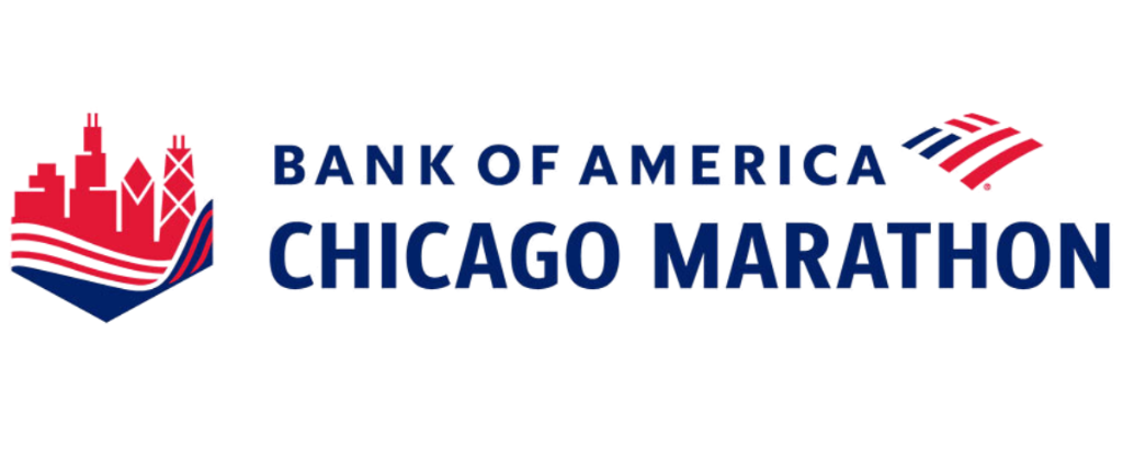 Chicago Marathon