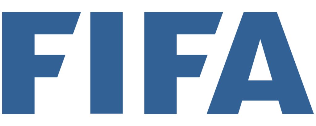 FIFA