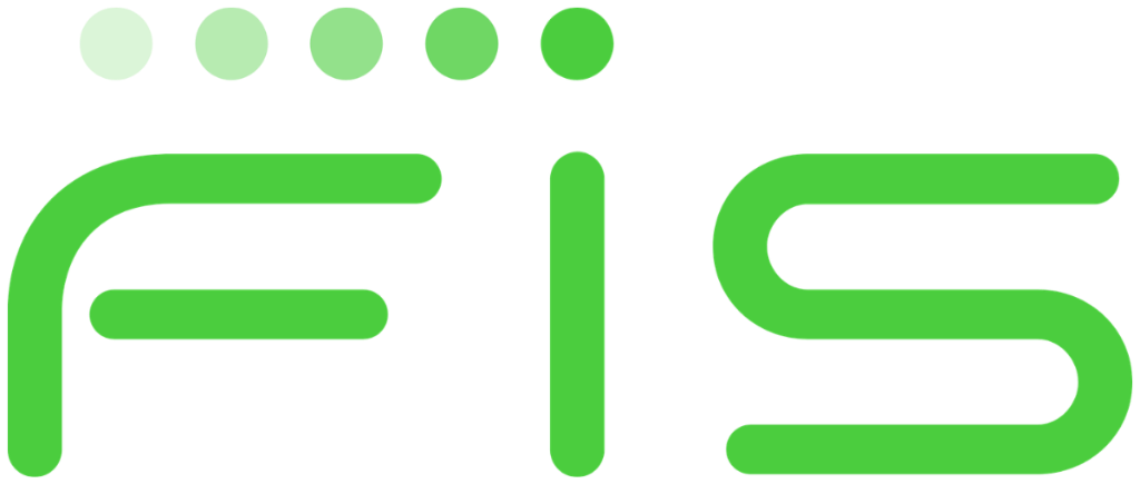 FIS