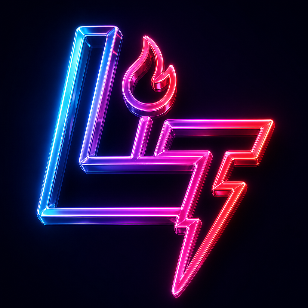 LiTown logo