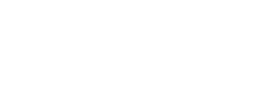 Bare Acre Farm