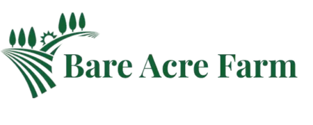 Bare Acre Farm