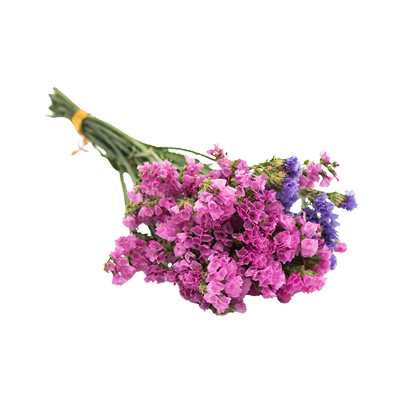 Single Variety Bunches