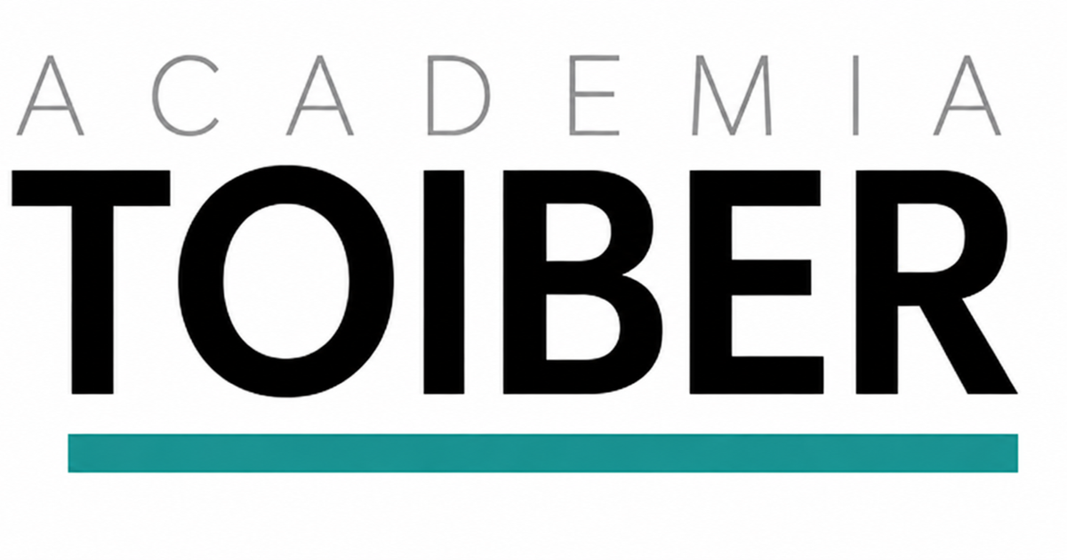 ACADEMIA TOIBER