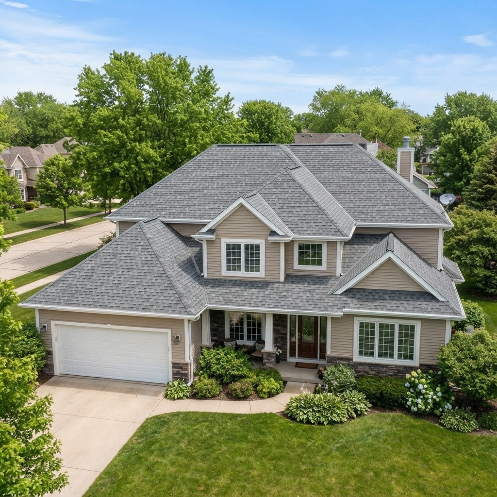 Owens Corning