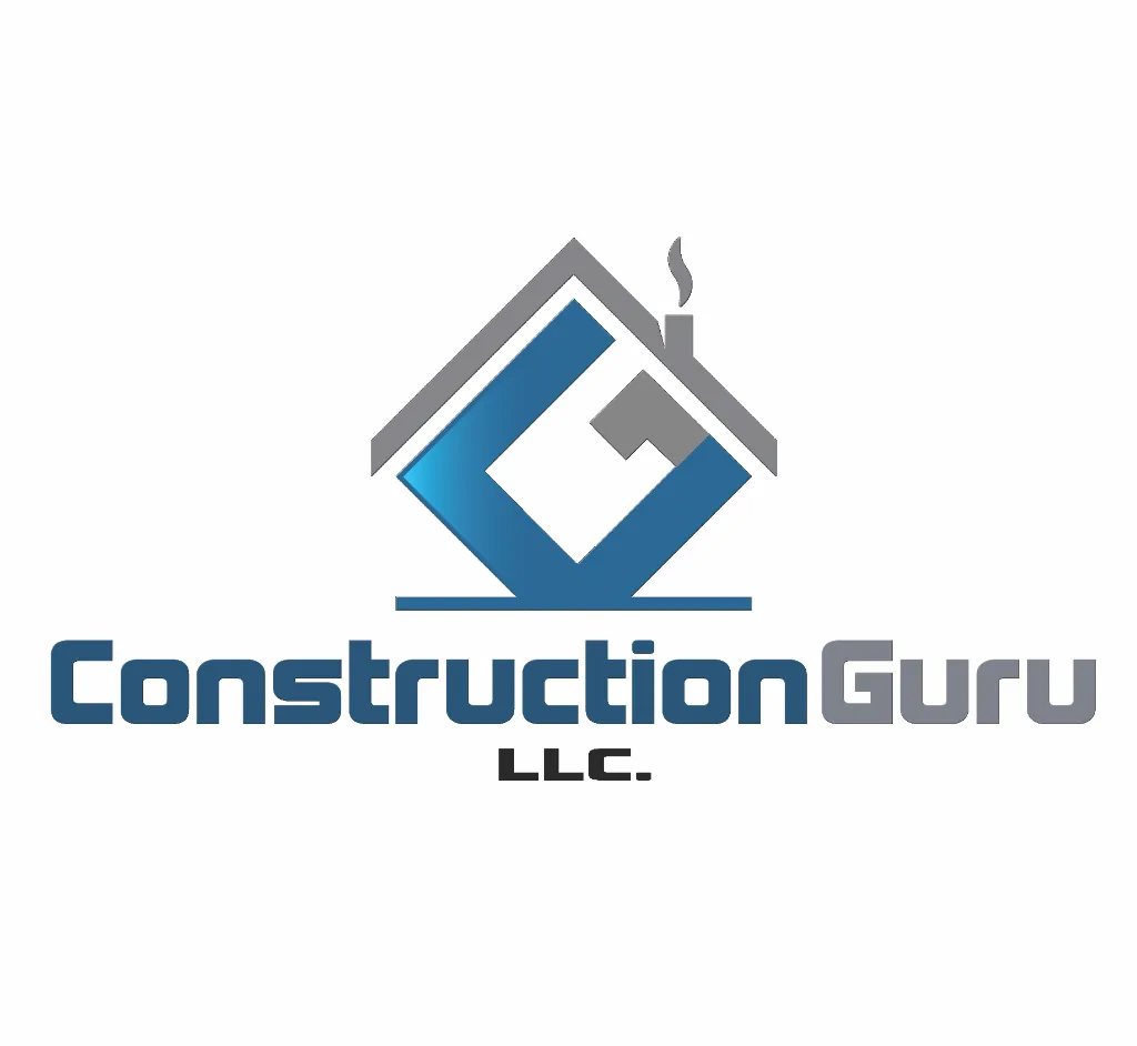 Construction Guru LLC — home