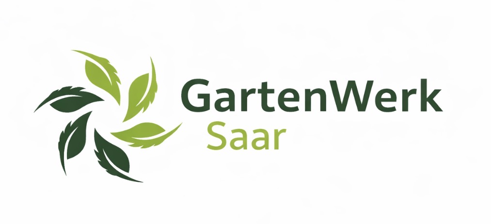 GartenWerk Saar Logo