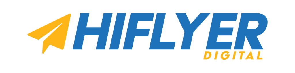 HiFlyer Digital