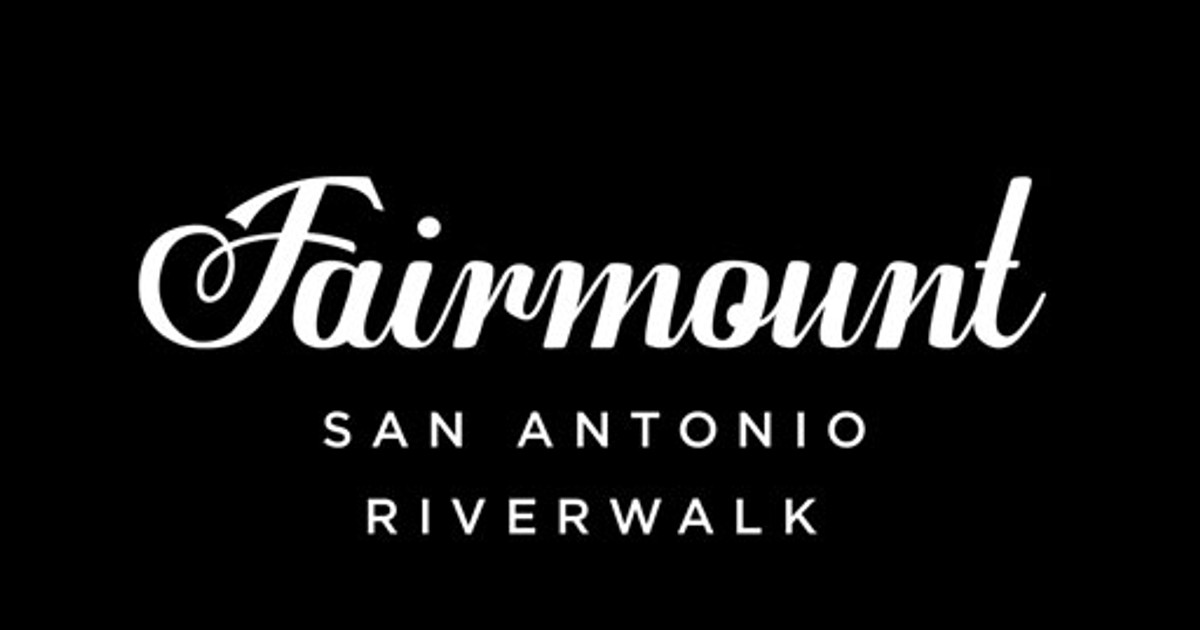 Fairmount Hotel
