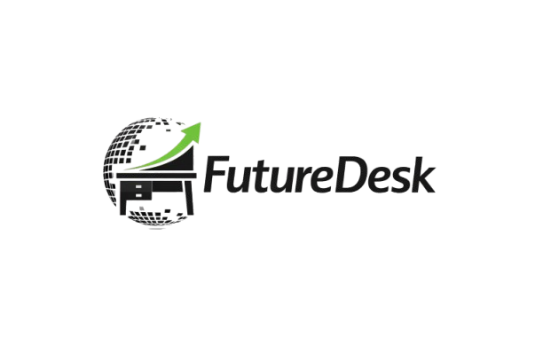 FutureDesk C.I.C.