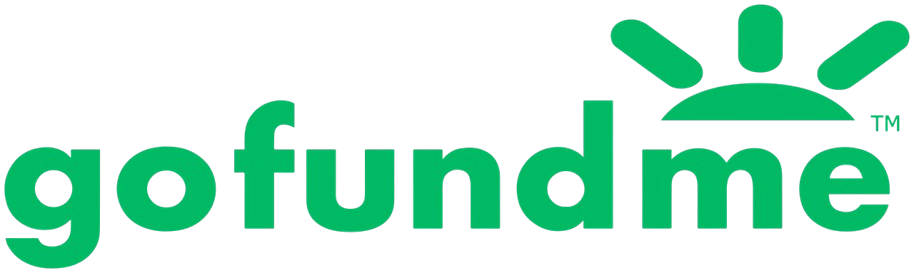 GoFundMe official logo