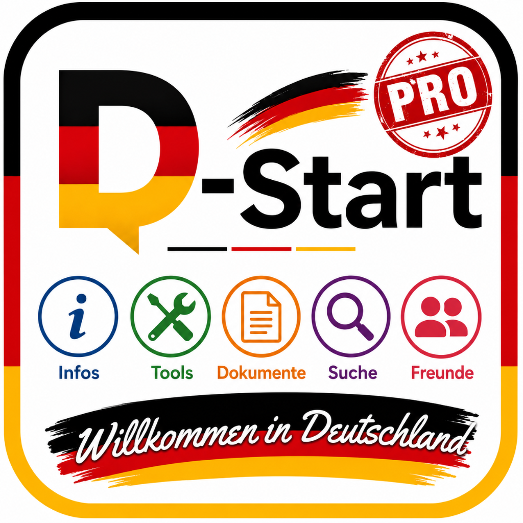dstart