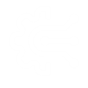WIA