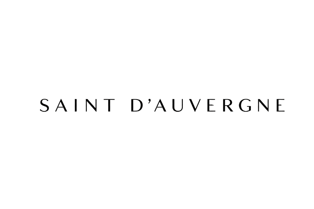 Saint D'Auvergne