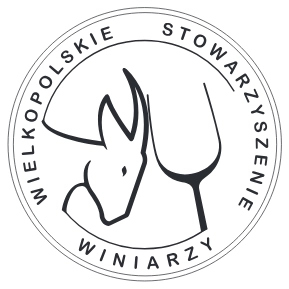 Wielkopolskie Stowarzyszenie Winiarzy