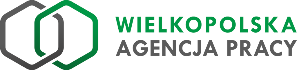 Wielkopolska Agencja Pracy