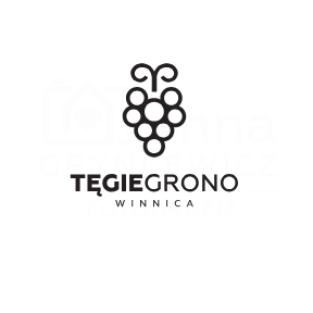 Winnica Tęgie Grono
