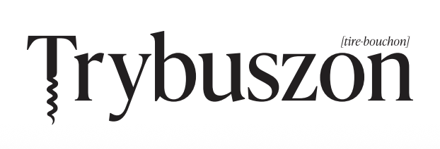 Trybuszon