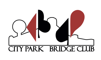 City Park Bridge Club