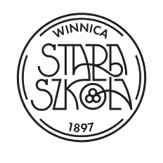Winnica Stara Szkoła