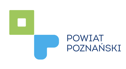 Powiat Poznański