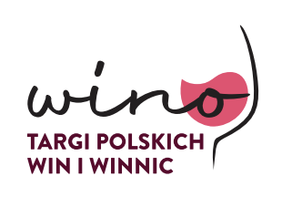 Targi Polskich Win i Winnic